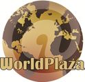 Worldplaza Unipessoal, Lda